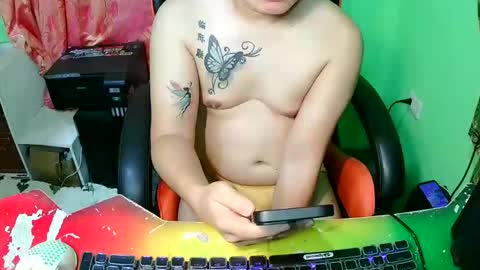 sky1441 online show from 3, 11, 2025