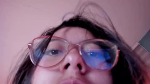 Snapshot of sky_blue__ chatting on 10, 2, 2025 Hanna  online show from 10, 2, 2025