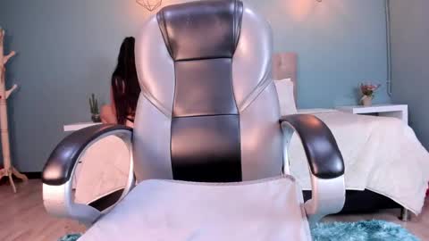 Snapshot of sky_blue__ chatting on 20, 2, 2025 Hanna  online show from 20, 2, 2025