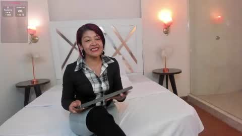 Snapshot of sky_collins_ chatting on 30, 6, 2026 Sky online show from 30, 6, 2026