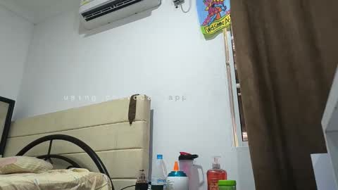 Reuben online show from 26, 3, 2026