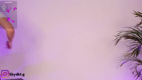  Sky online show from 27, 9, 2025