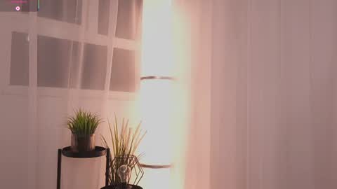 Snapshot of sky_dkt chatting on 13, 6, 2026 Sky online show from 13, 6, 2026