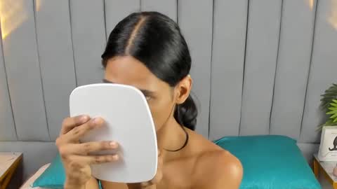 STIVEN online show from 9, 3, 2025