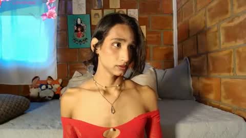 Snapshot of sky_fox_1 chatting on 2, 7, 2026 STIVEN online show from 2, 7, 2026