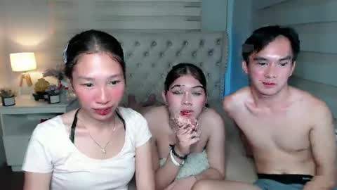 Snapshot of sky_fox_sweetxx chatting on 10, 2, 2025 online show from 10, 2, 2025