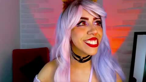  Mile     online show from 10, 12, 2024