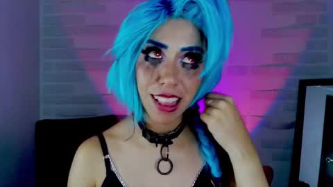  Mile     online show from 15, 12, 2024