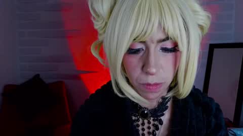  Mile     online show from 8, 1, 2025