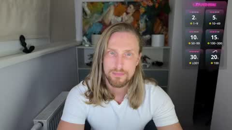 Snapshot of sky_guy25 chatting on 25, 6, 2026 sky_guy25 online show from 25, 6, 2026