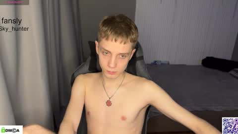 Snapshot of sky_hunter chatting on 16, 11, 2025 sky_hunter online show from 16, 11, 2025