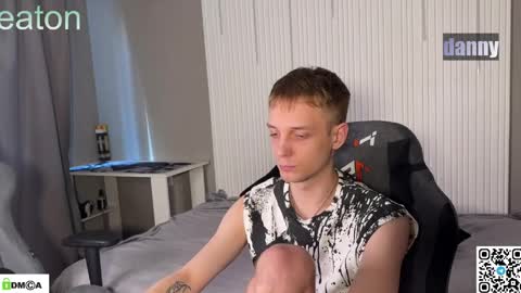 sky_hunter online show from 8, 4, 2026