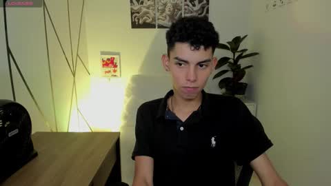 Daniel online show from 6, 11, 2025