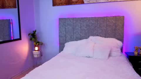 Daniel online show from 27, 11, 2025