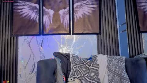 Daniel online show from 21, 4, 2026