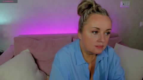 Sky online show from 8, 9, 2025