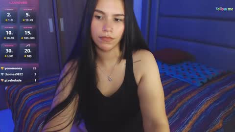 Snapshot of sky_lover_ chatting on 5, 12, 2024 Sky online show from 5, 12, 2024