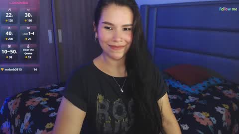 Snapshot of sky_lover_ chatting on 8, 12, 2024 Sky online show from 8, 12, 2024