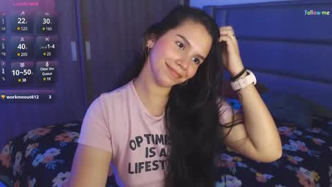 Snapshot of sky_lover_ chatting on 9, 12, 2024 Sky online show from 9, 12, 2024