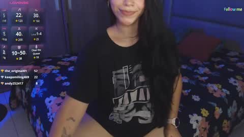 Snapshot of sky_lover_ chatting on 16, 12, 2024 Sky online show from 16, 12, 2024