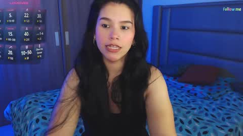 Snapshot of sky_lover_ chatting on 4, 1, 2025 Sky online show from 4, 1, 2025