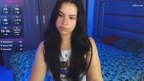 Snapshot of sky_lover_ chatting on 11, 1, 2025 Sky online show from 11, 1, 2025