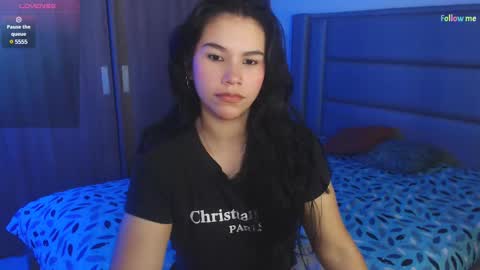 Snapshot of sky_lover_ chatting on 14, 1, 2025 Sky online show from 14, 1, 2025