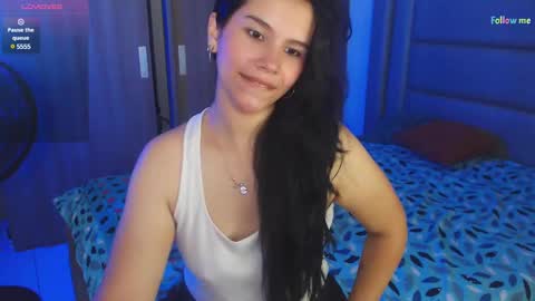 Snapshot of sky_lover_ chatting on 16, 1, 2025 Sky online show from 16, 1, 2025