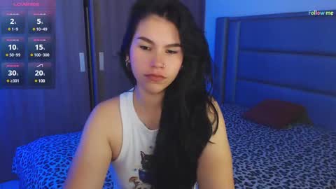 Snapshot of sky_lover_ chatting on 26, 1, 2025 Sky online show from 26, 1, 2025