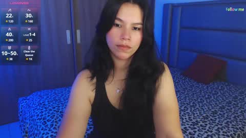 Snapshot of sky_lover_ chatting on 28, 1, 2025 Sky online show from 28, 1, 2025