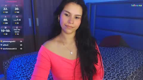 Snapshot of sky_lover_ chatting on 3, 2, 2025 Sky online show from 3, 2, 2025