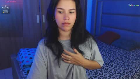 Snapshot of sky_lover_ chatting on 14, 2, 2025 Sky online show from 14, 2, 2025