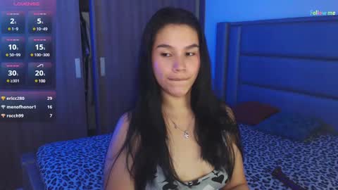 Snapshot of sky_lover_ chatting on 16, 2, 2025 Sky online show from 16, 2, 2025