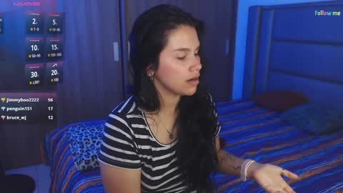 Snapshot of sky_lover_ chatting on 22, 2, 2025 Sky online show from 22, 2, 2025