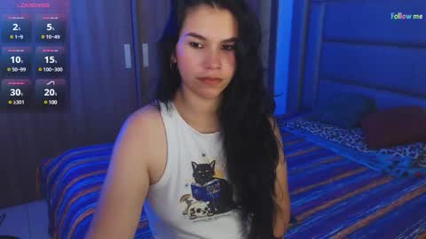 Snapshot of sky_lover_ chatting on 24, 2, 2025 Sky online show from 24, 2, 2025