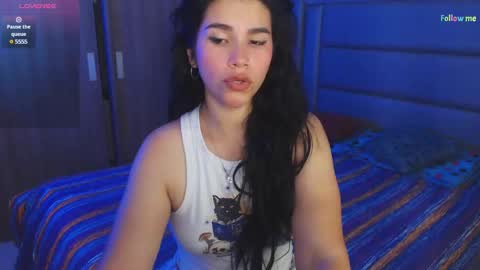 Snapshot of sky_lover_ chatting on 3, 3, 2025 Sky online show from 3, 3, 2025