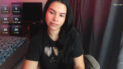 Snapshot of sky_lover_ chatting on 10, 9, 2025 Sky online show from 10, 9, 2025