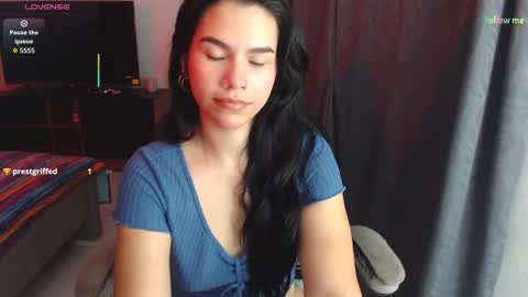 Sky  online show from 22, 10, 2025