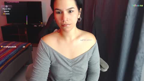 Sky  online show from 23, 10, 2025