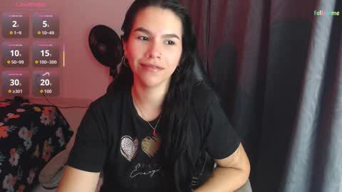 Sky  online show from 30, 11, 2025