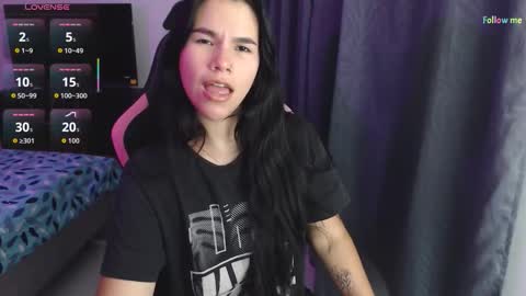 Sky  online show from 20, 2, 2026