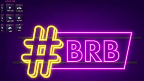 Sky online show from 21, 12, 2024