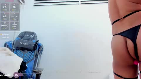 Snapshot of sky_velvet chatting on 20, 2, 2026 SKY online show from 20, 2, 2026