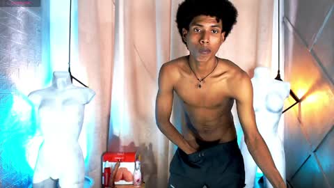 sky_walkerss online show from 28, 3, 2026