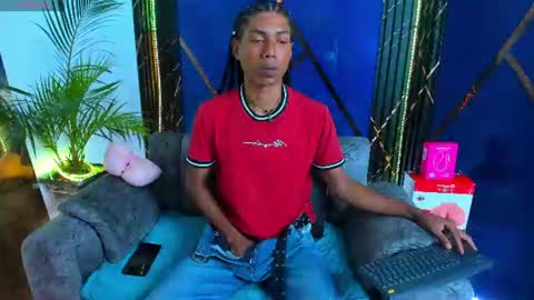 Snapshot of sky_walkerss chatting on 29, 6, 2026 sky_walkerss online show from 29, 6, 2026