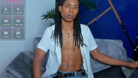 Snapshot of sky_walkerss chatting on 13, 7, 2026 sky_walkerss online show from 13, 7, 2026