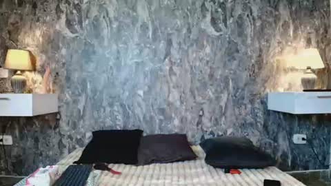 sky_white_ online show from 5, 7, 2026