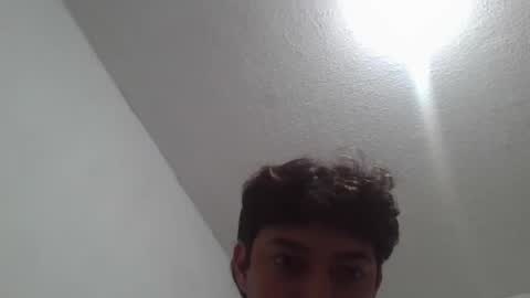 Snapshot of sky_wild chatting on 6, 1, 2026 sky_wild online show from 6, 1, 2026