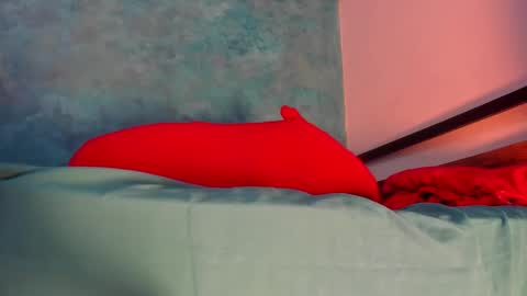 Snapshot of sky_wild chatting on 1, 2, 2026 sky_wild online show from 1, 2, 2026