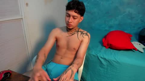 Snapshot of sky_wild chatting on 27, 2, 2026 sky_wild online show from 27, 2, 2026